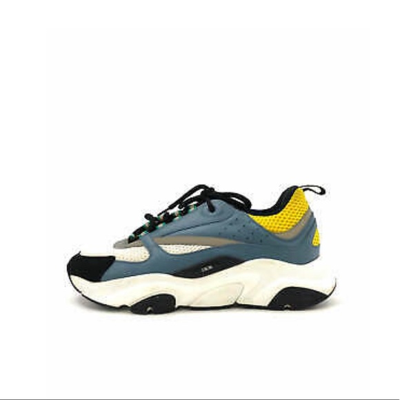 Dior B22 - Picture 8 of 11